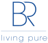BioReine logo
