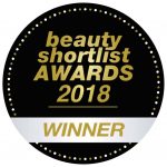 2018-beauty-shortlist-awards
