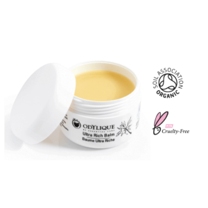 Odylique Ultra Rich