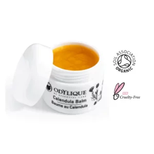 Odylique / Calendula Balm