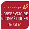 2016 logo_observatoire-des-cosmetiques_2015_2016_1