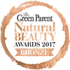 2017-avocado-sunscreen-bronze The_Green_Parent_Bronze_2017_100x100
