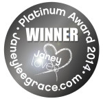 Janey_Lee_Grace_2014-Winner-badge-web
