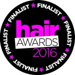 hair award 37mmfinalist2016