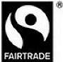 fairtrade-logo