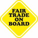 Fari trade on board JPEG*