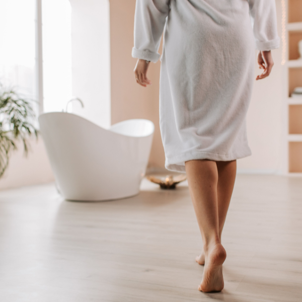 September-stress? Breng je huid én geest weer in balans met deze tips